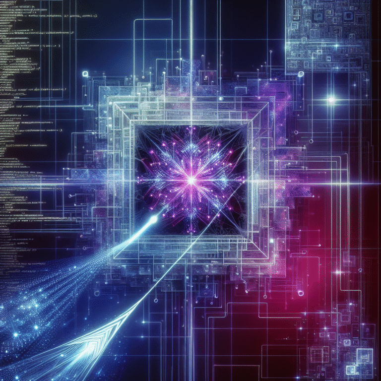 Pixverse AI